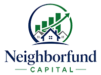 Neighborfund Capital