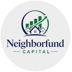 Neighborfund Capital